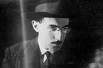 O que permanece quando tudo muda?