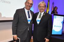 Creci/SE participa de seminário jurídico com foco no mercado imobiliário