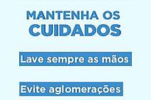 Sergipe registra 178 novos casos de Covid-19 e um óbito nessa quinta