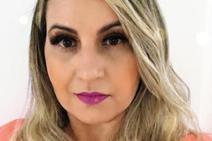 Paulinha da Saúde: “Estou credenciada a representar servidores e comunidade na saúde”