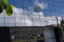 G Barbosa multado em R$ 7 milhões por não cumprir cota de deficientes