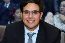 JLPolítica inicia nesta terça a série Nova Alese, com biografia dos 24 deputados