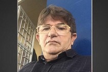 Galeguinho da Roupa pede “perdão ao povo de Itabaiana e de Sergipe\"