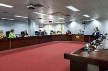 Implantação da Casa da Mulher Brasileira em SE avança