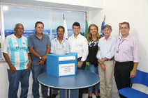 Sindicatos do Sistema Comércio Sergipe realizam eleições