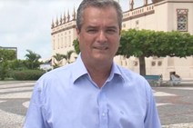 Ezequiel Leite: “Não existe qualquer possibilidade do nosso grupo se unir a Sukita\" 