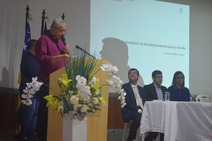 Prefeitura inicia recadastramento imobiliário em 60 mil imóveis 