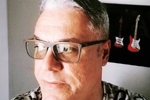 Delegados em busca do poder político - e de uma penca de cargos