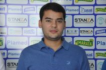 Governo vai ajudar o Sergipe com R$ 200 mil e Confiança também quer, diz presidente 