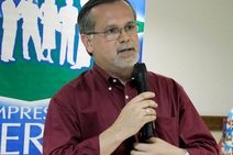 O neoliberalismo morreu de Covid-19 - Parte 2