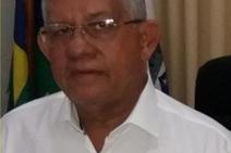 Iokanaan Santana: “Se eu for à reeleição, tenho chances de me reeleger”