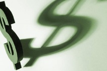 Governo do Estado paga primeira parcela do 13º salário na quarta,15