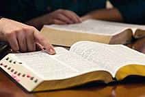 De onde saiu a mulher de Caim? (I)