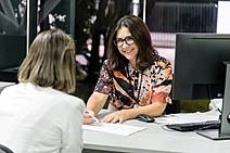 Banese cria espaço exclusivo para atender clientes do agronegócio sergipano