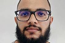 Consciência Negra: a população afrodescendente no Brasil e em Sergipe