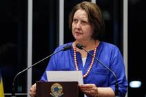 Maria do Carmo defende que SUS considere relevância clínica no atendimento a doenças raras