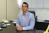 Resiliência do setor agrícola é uma forte aliada na recuperação da economia