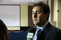 Brenno Barreto acha que o SergipeTec pode muito mais pelo Estado