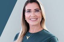 Prefeita Silvany desmente acusações de Manoel Sukita 