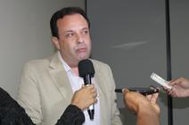 Motorista do processo de André Moura diz que assinou depoimento pronto 