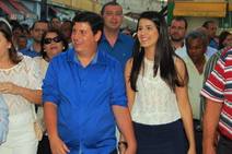 João Marcelo, de Dores, pode ser uma novidade na Alese