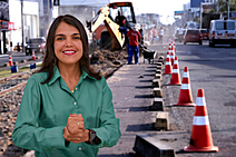 Esta é a hora de darmos às engenharias e à sociedade um Crea/SE mais justo e atuante