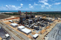 Anuário Socioeconômico da UFS volta a mostrar SE em situação grave