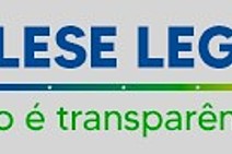 Plataforma democrática: Alese Legis como exemplo de atualização tecnológica e transparência legislativa