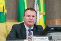 Lei de Dr. Gonzaga incentiva a prevenção da saúde do homem