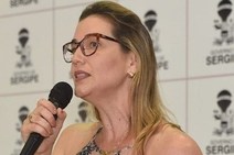 Prefeita de Capela esclarece realização de evento cultural durante pandemia