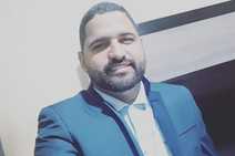 Projeções políticas para a sucessão de Estância em 2020