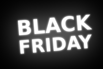 Procon Aracaju orienta consumidores sobre compras pela internet durante Black Friday