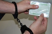 Eleitor que vende voto pode pegar quatro anos de cadeia 