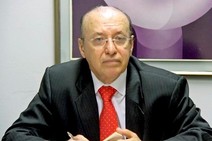 Bolsonaro, as velhas práticas políticas e o aval a temer