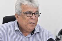 Secretaria de Saúde de Sergipe vai contratar 800 profissionais 