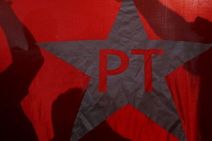 PT decide seu destino em Aracaju nesta quinta-feira