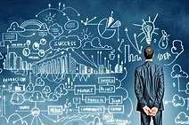 A cultura analítica e a transformação socioeconômica