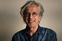 Uma paróquia com nome de Aracaju