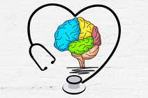 Reportagem Especial traz debate sobre saúde mental