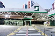 Banese obtém lucro de R$ 21,8 milhões no terceiro trimestre de 2021