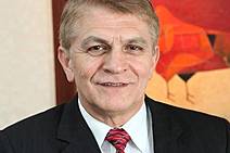 Tributo à honestidade, em tempo de eleição