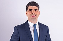 OAB-SE tem sucessão em novembro deste ano, mas campanha está geladíssima