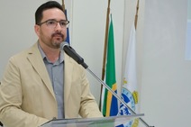 O futuro incerto do Programa Minha Casa, Minha Vida