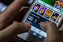 A armadilha das apostas ilegais e o colapso financeiro de brasileiros