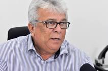 Lei “Almeida Lima” cria prêmio para metas das Unidades de Saúde