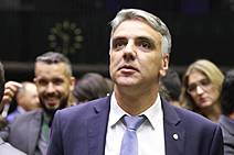 Fábio Reis afirma que já garantiu mais de R$ 23 milhões em emendas para saúde para 2022