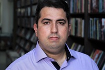 Milton Andrade quer Fórum Empresarial de Sergipe debelando chamas da crise