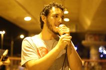 Quem não quer aliança com o DEM somos nós