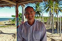 Deputado Zezinho Sobral defende fortalecimento do turismo em Sergipe