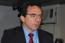 Mais de 100 mil empresas sergipanas vão cair na malha fina 